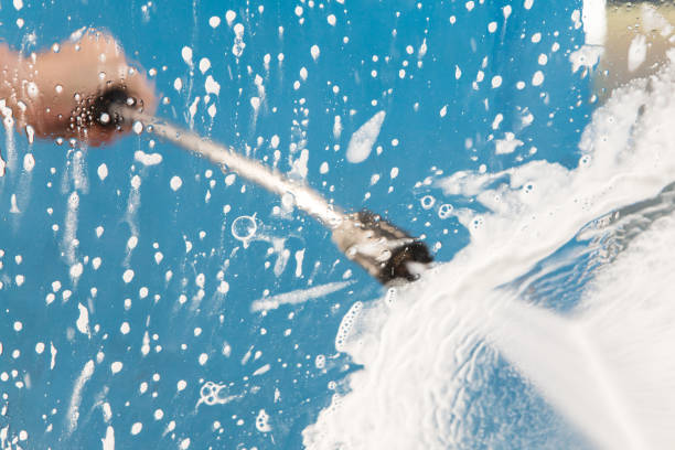 Reliable Flagtown, NJ  Pressure Washing Services Solutions